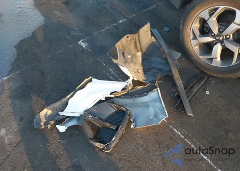 2020 Kia Sportage Lx from USA, damaged, VIN KNDPM3AC7L7795590